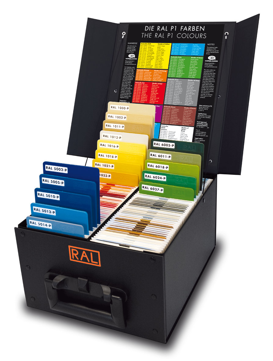 Prášková lakovna Pamětice u Boskovic